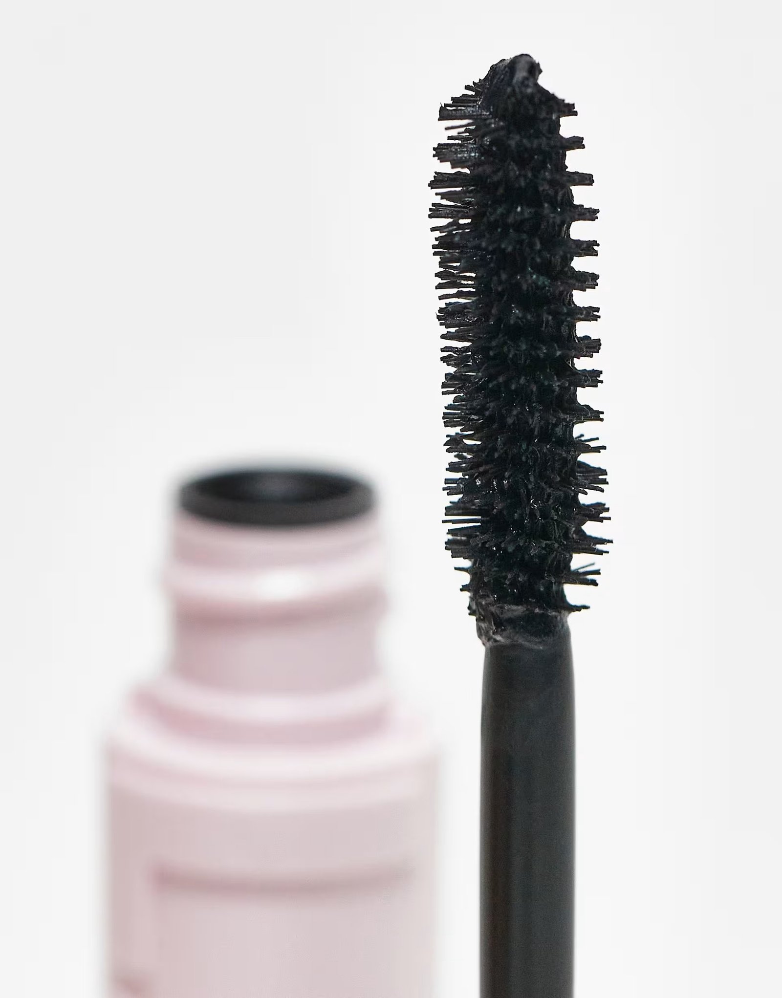 Kylash Eye Set Kylash Volume Mascara & Kyliner Mascara Black Noir Full Size 12ml Eyeliner Shimmery Black Full Size 1.20g