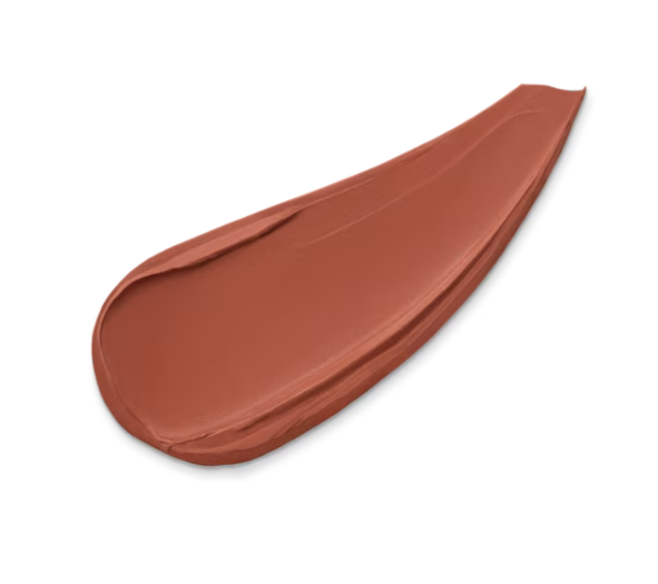 Rouge G Velvet Matte Lipstick 539 Le Tonka Hale 3.5g