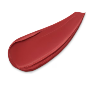 Rouge G Velvet Matte Lipstick 258 Le Bois De Rose 3.5g