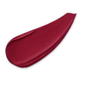 Rouge G Velvet Matte Lipstick 879 Le Cerise Noire 3.5g
