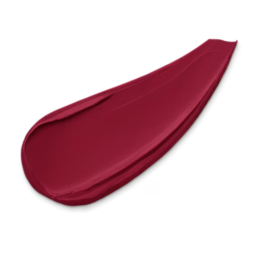 Rouge G Velvet Matte Lipstick 879 Le Cerise Noire 3.5g