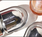 CT Magic Cream Heroes Set