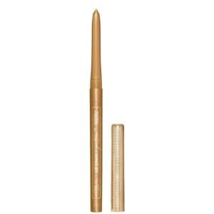 1-16 Le Liner Signature Smooth Glide 24H 760 Gold Velvet 306mg