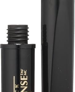 1-17 Lineur Intense Liquid Eyeliner 690 Carbon Black 1.5ml