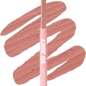 So Juicy Plumping Lip Liner Love That 0.2g
