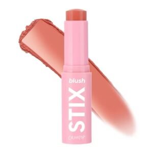 ColourPop Blush Stix