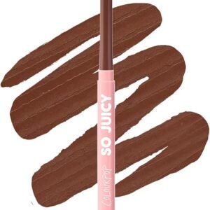 So Juicy Plumping Lip Liner Slay 0.2g