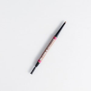 Blade&Shade Brow Pencil 02 Blonde 0.06g