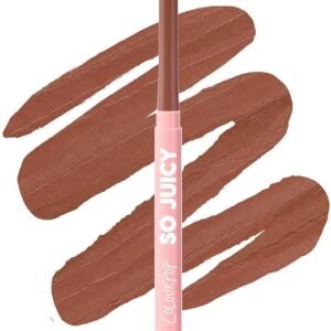 So Juicy Plumping Lip Liner Jaguar 0.2g