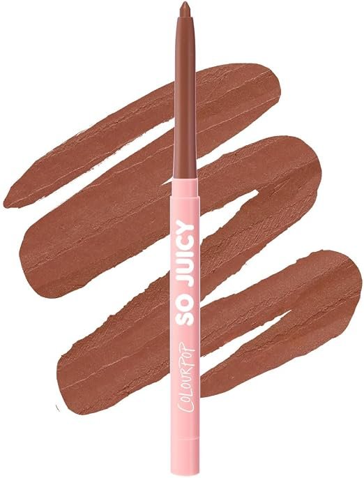 So Juicy Plumping Lip Liner Jaguar 0.2g