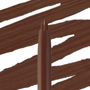 So Juicy Plumping Lip Liner Mocha Latte 0.2g