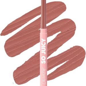 So Juicy Plumping Lip Liner Westwood 0.2g