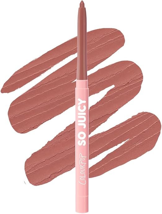 So Juicy Plumping Lip Liner Westwood 0.2g