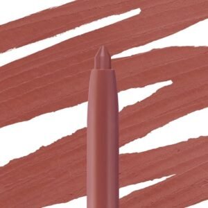 So Juicy Plumping Lip Liner Group Chat 0.2g