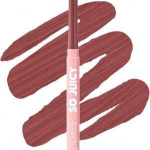 So Juicy Plumping Lip Liner Eta 0.2g