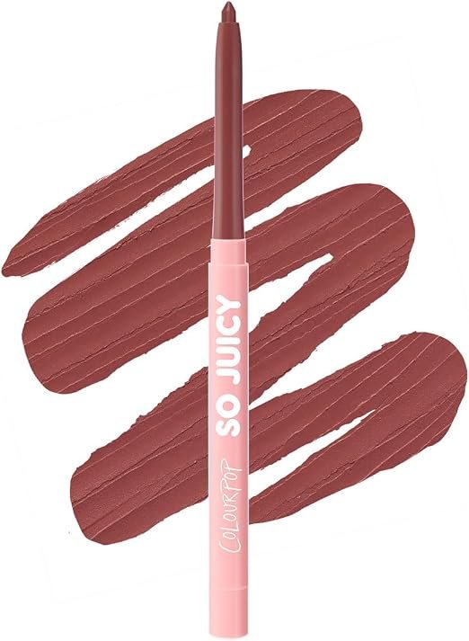 So Juicy Plumping Lip Liner Eta 0.2g