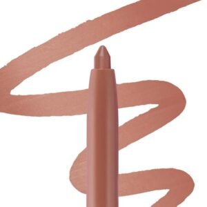 So Juicy Plumping Lip Liner Taste 0.2g