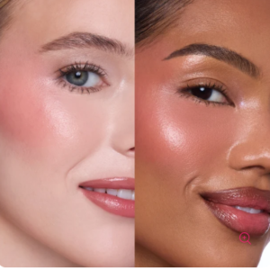 ColourPop Blush Stix
