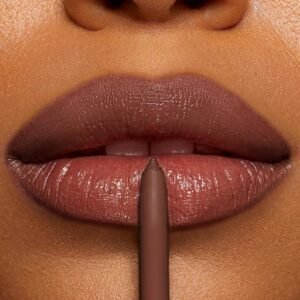 So Juicy Plumping Lip Liner Slay 0.2g
