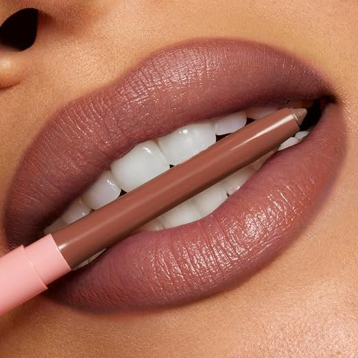 So Juicy Plumping Lip Liner Jaguar 0.2g
