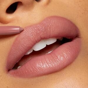 So Juicy Plumping Lip Liner Westwood 0.2g