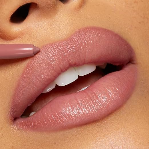 So Juicy Plumping Lip Liner Westwood 0.2g