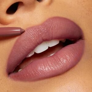 So Juicy Plumping Lip Liner Group Chat 0.2g