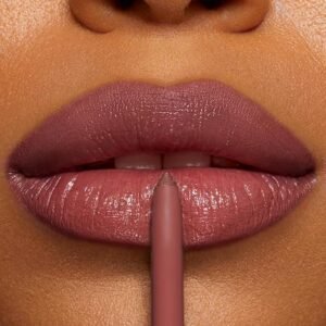 So Juicy Plumping Lip Liner Eta 0.2g