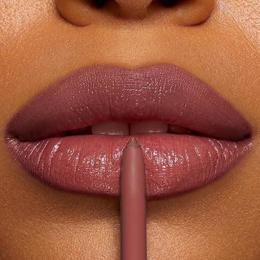 So Juicy Plumping Lip Liner Eta 0.2g