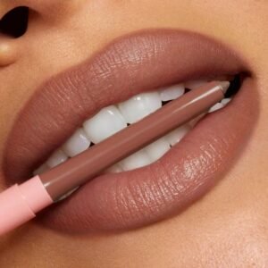 So Juicy Plumping Lip Liner Taste 0.2g