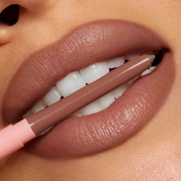 So Juicy Plumping Lip Liner Taste 0.2g