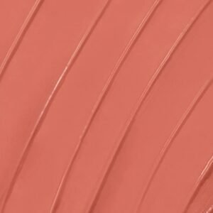 ColourPop Blush Stix