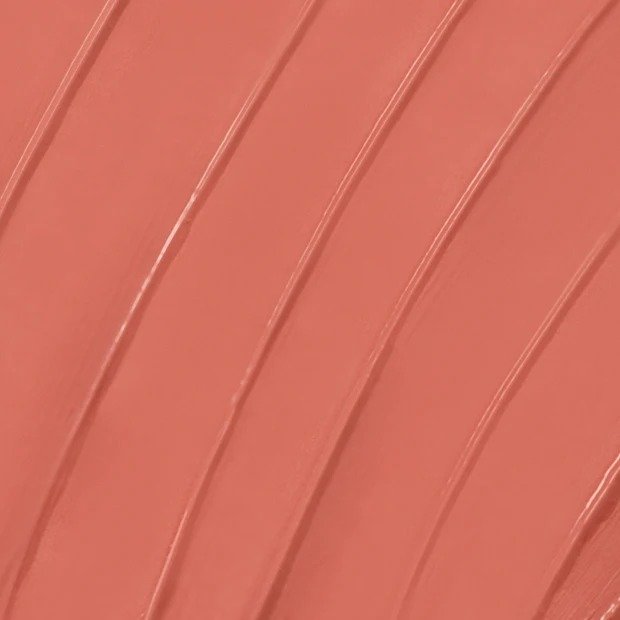 ColourPop Blush Stix