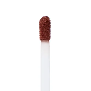 Ultra Matte Lip Liquid Lipstick Toast 3.70g