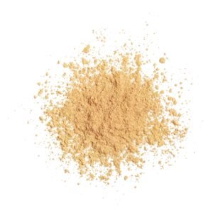 Loose Baking Powder Banana Deep 30g