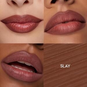 So Juicy Plumping Lip Liner Slay 0.2g