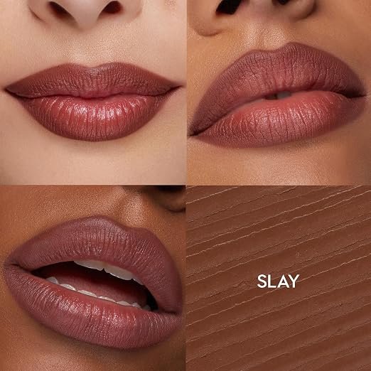 So Juicy Plumping Lip Liner Slay 0.2g