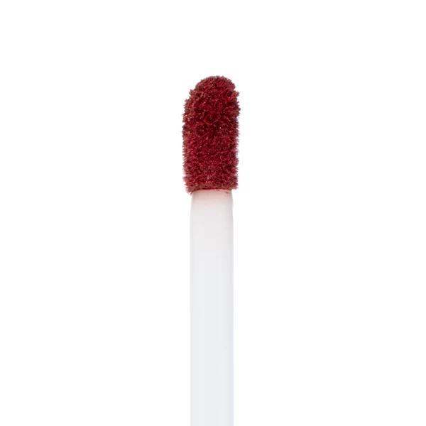 Ultra Matte Lip Liquid Lipstick Off The Record 3.70g