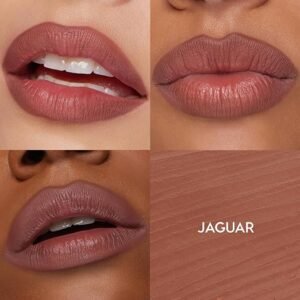 So Juicy Plumping Lip Liner Jaguar 0.2g