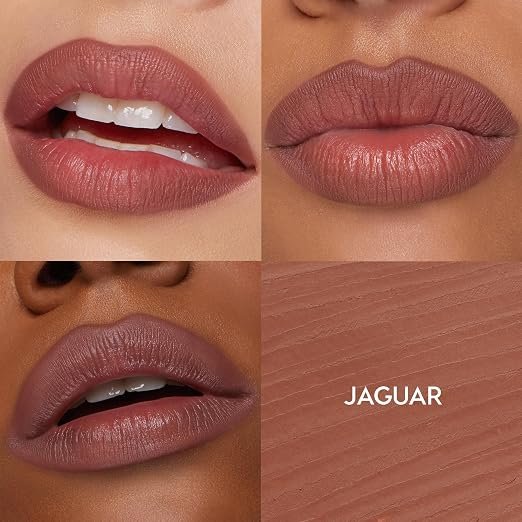 So Juicy Plumping Lip Liner Jaguar 0.2g