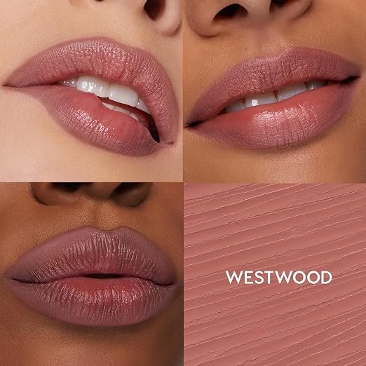 So Juicy Plumping Lip Liner Westwood 0.2g