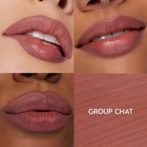 So Juicy Plumping Lip Liner Group Chat 0.2g