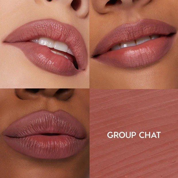 So Juicy Plumping Lip Liner Group Chat 0.2g