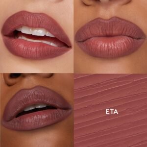 So Juicy Plumping Lip Liner Eta 0.2g