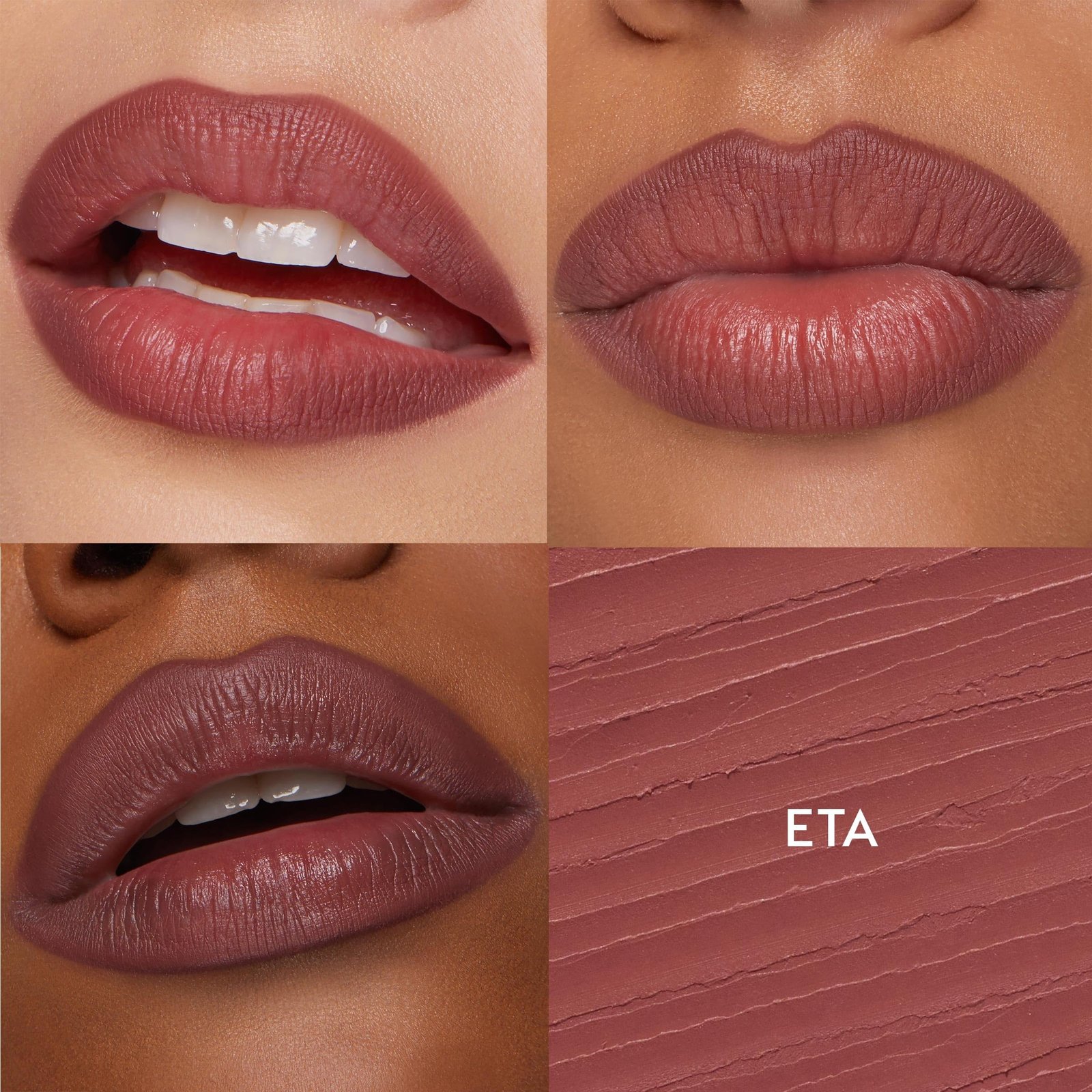 So Juicy Plumping Lip Liner Eta 0.2g