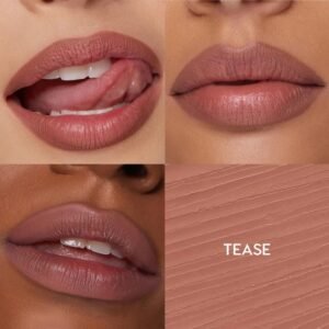 So Juicy Plumping Lip Liner Taste 0.2g