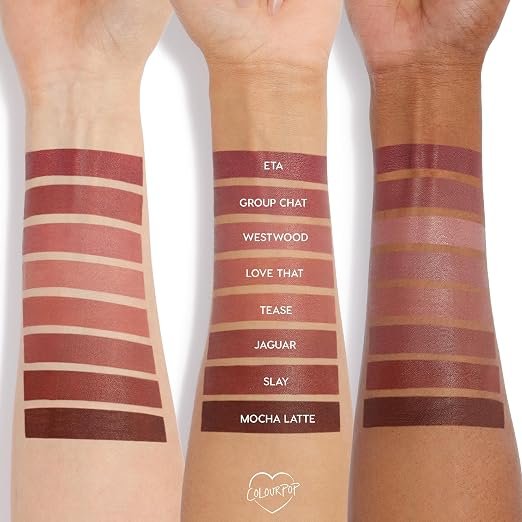 So Juicy Plumping Lip Liner Jaguar 0.2g