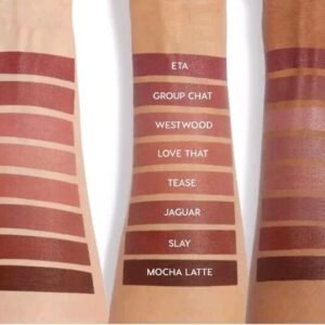 So Juicy Plumping Lip Liner Eta 0.2g