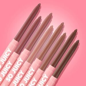 So Juicy Plumping Lip Liner Group Chat 0.2g