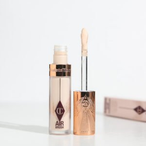 1-1 CT Airbrush Flawless Concealer